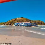 Suite Cabo Frio Búzios Conforto&Preço