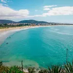 Suite Cabo Frio Búzios Conforto&Preço