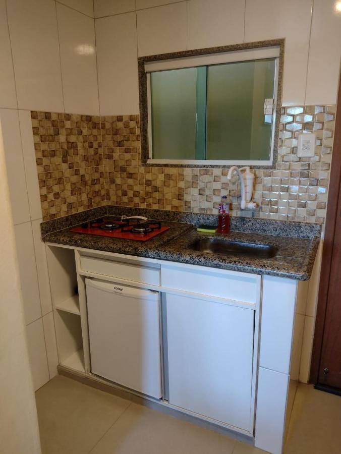 Apartamento Búzios Conforto&preço Cabo Frío
