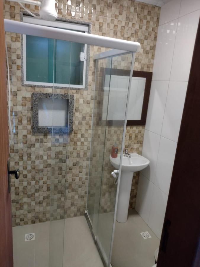 Búzios Conforto&preço