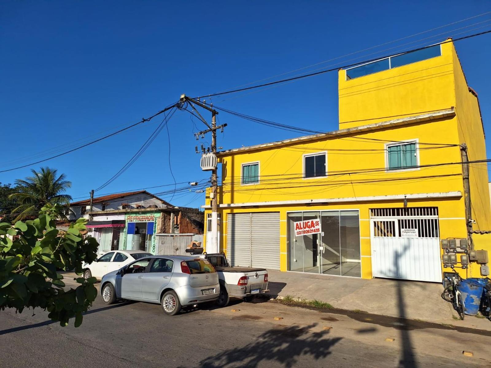 Búzios Conforto&preço Apartamento *